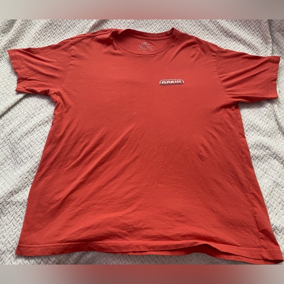 O’Neill T-shirt - Picture 1 of 4